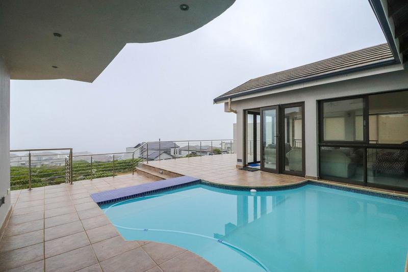 4 Bedroom Property for Sale in Pinnacle Point Golf Estate Western Cape